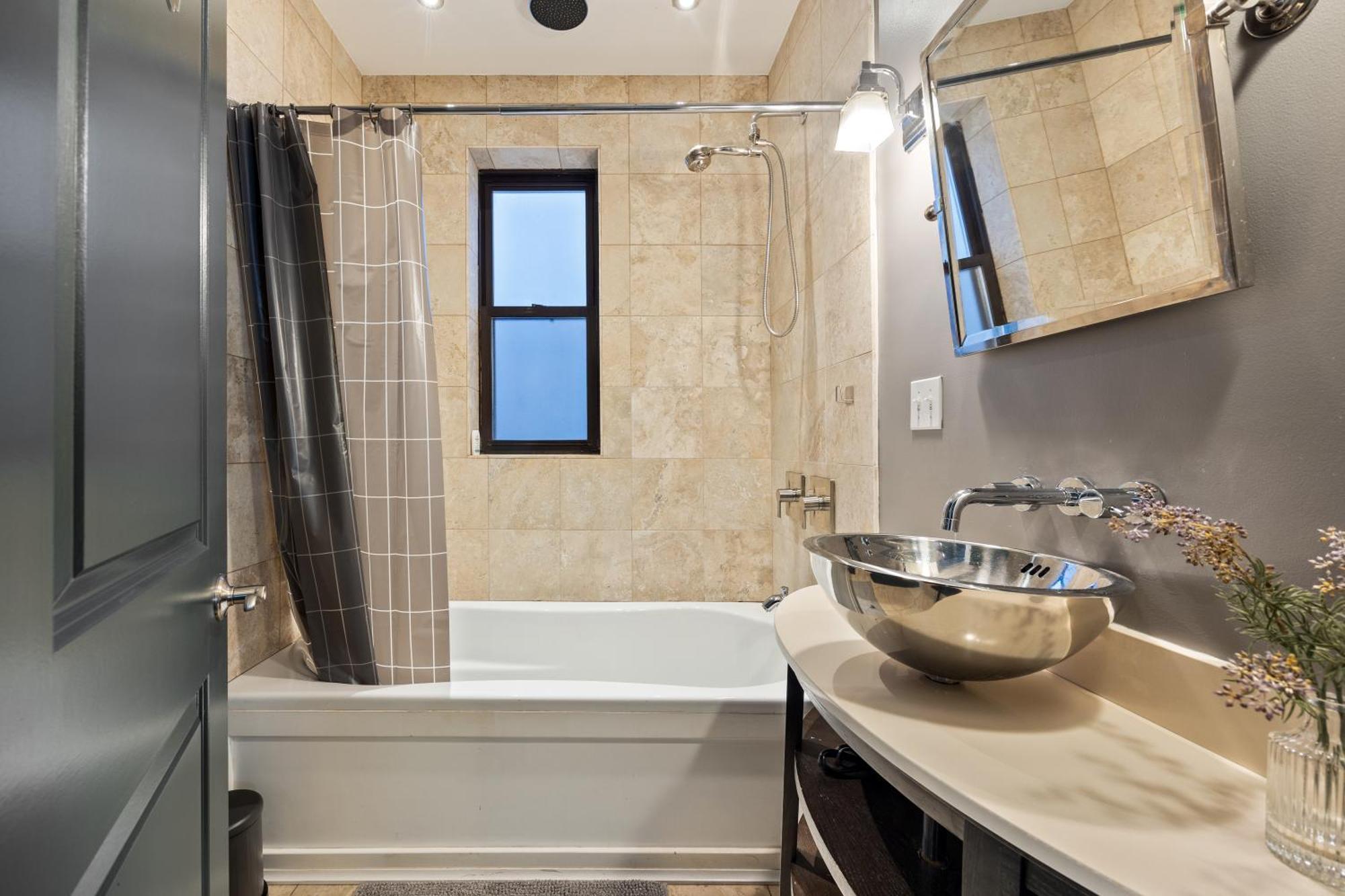 Wrigleyville Suites Chicago Kültér fotó
