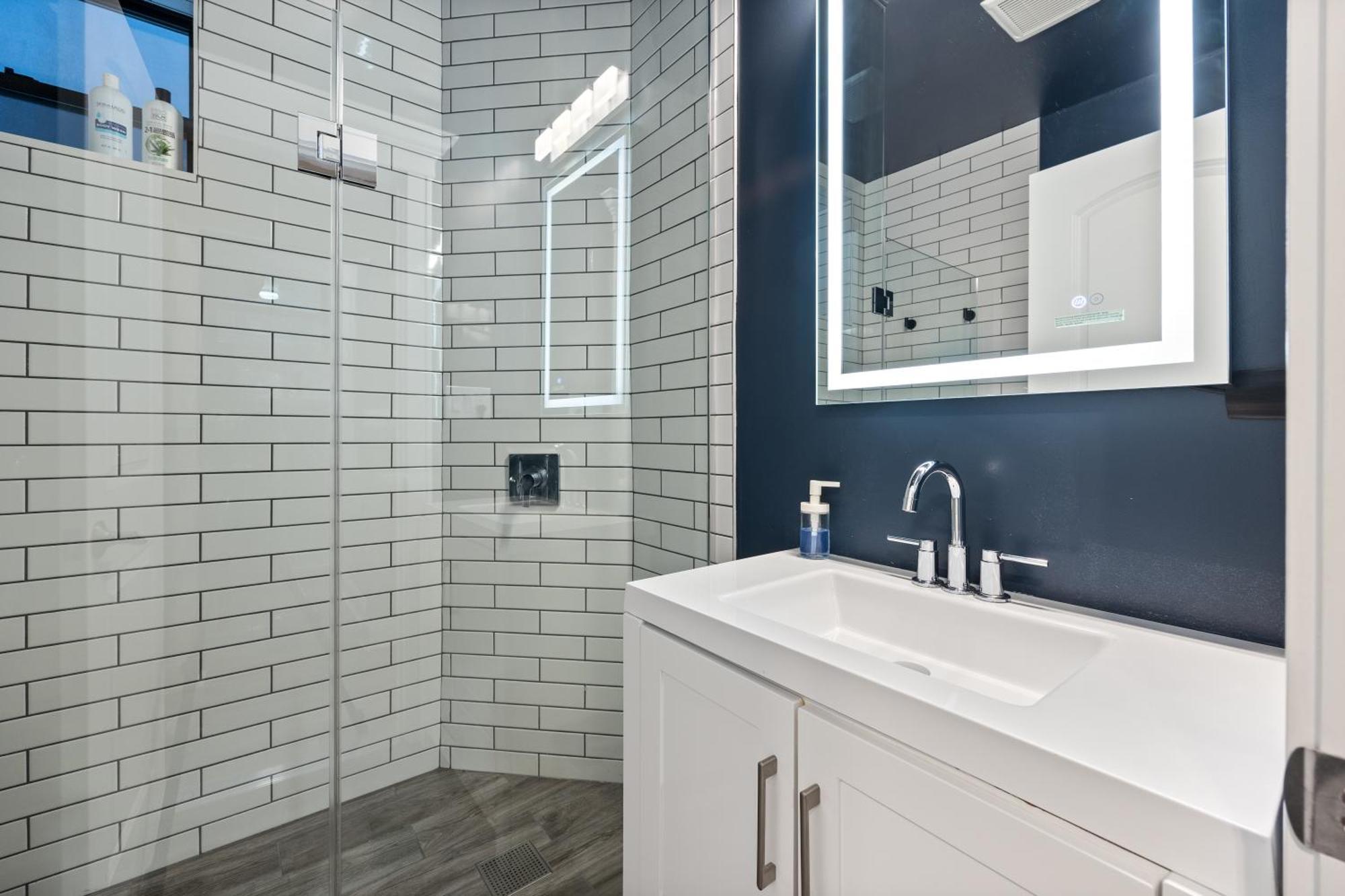 Wrigleyville Suites Chicago Kültér fotó