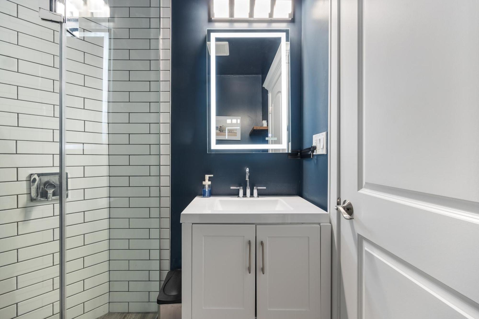 Wrigleyville Suites Chicago Kültér fotó