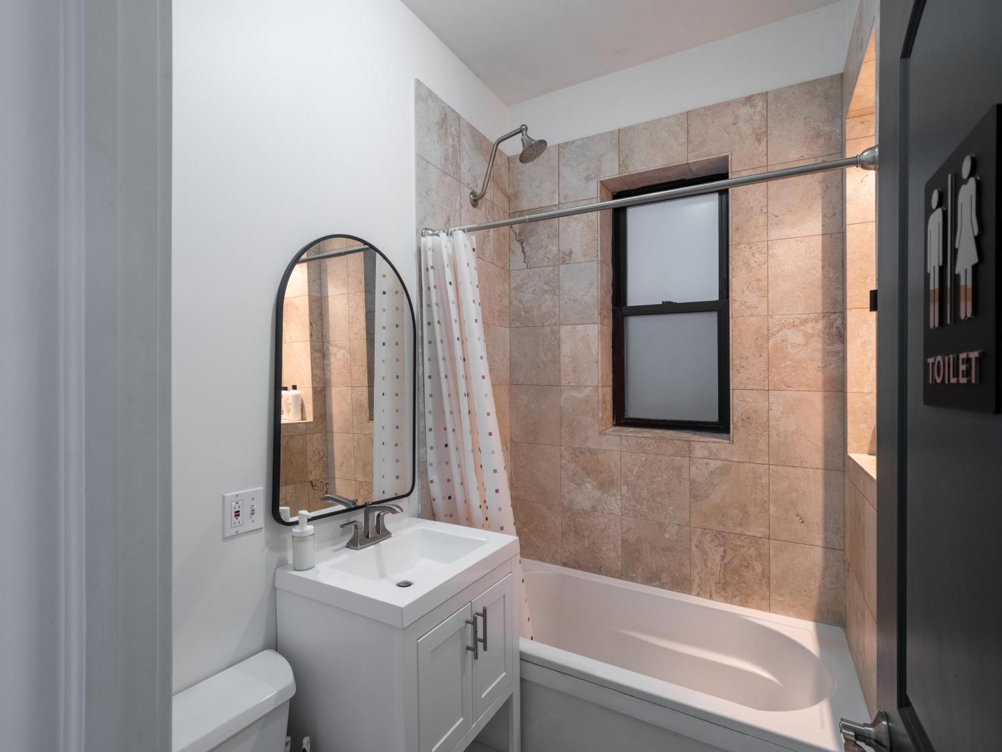 Wrigleyville Suites Chicago Kültér fotó
