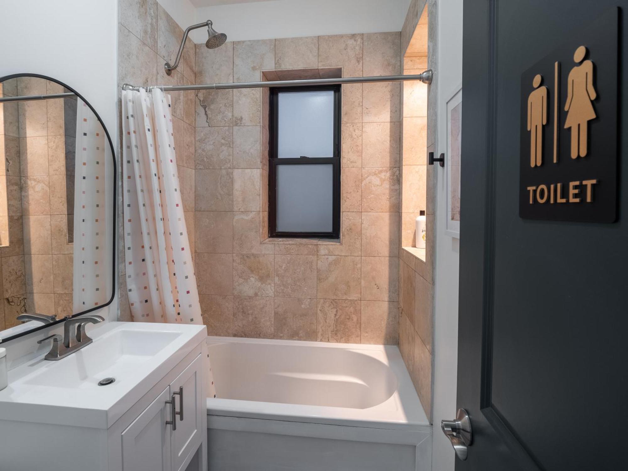 Wrigleyville Suites Chicago Kültér fotó